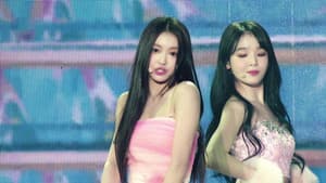 OH MY GIRL 2023 FAN CONCERT [OH MY LAND] — foto 7