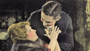 The Devil's Passkey — foto 1