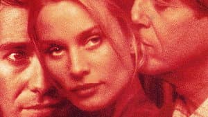 Murder in My Mind — foto 1