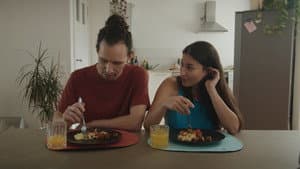 After the Act — foto 1