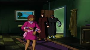 Episodio 5