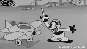 Dumb Patrol — foto 1