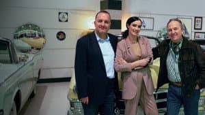 Kiran ve Sara ile İstanbul'un En İyileri — foto 6