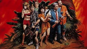 Troma's War — foto 1