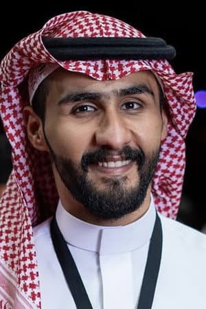 عبدالله متعب