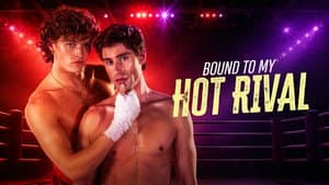 Bound to My Hot Rival — foto 1