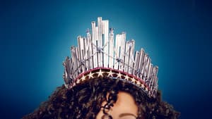 Miss USA — foto 1