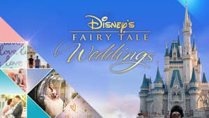 Disney's Fairy Tale Weddings — foto 5