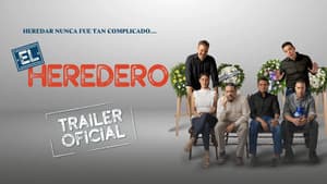 El heredero — foto 1