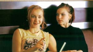Espoon viimeinen neitsyt — foto 1
