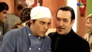 Episodio 76