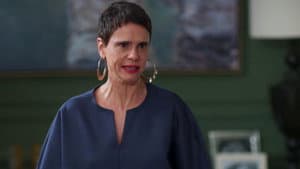 Episodio 125