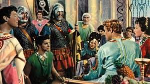 Teodora, imperatrice di Bisanzio — foto 9