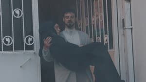 Episodio 17
