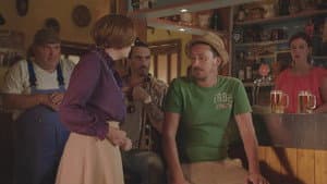 Episodio 8