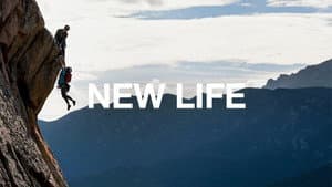 New Life — foto 1