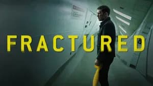 Fractura — foto 2