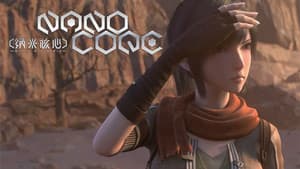 Episodio 2