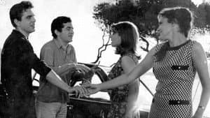 Ο Μπαμπάς Μου Ο Τεντυμπόυς — foto 1