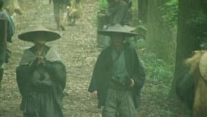 Episodio 3