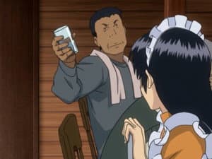 Episodio 8