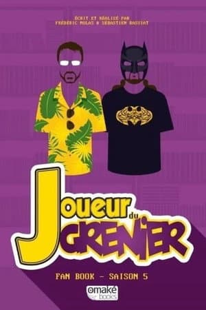 Temporada 5