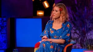 Episodio 4