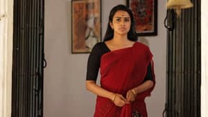 കൂമൻ — foto 11