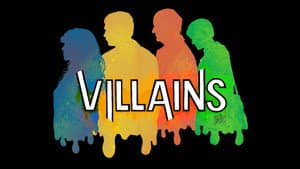 Villains Inc. — foto 7