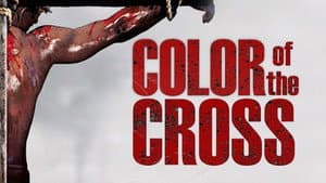 Color of the Cross — foto 1