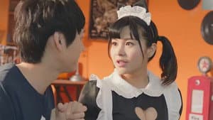 马赛克的秘密 — foto 1