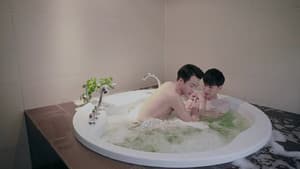 不可抗力爱上你 — foto 2
