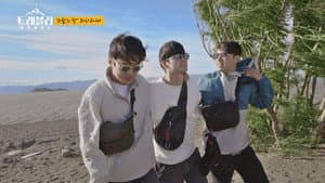 Episodio 5