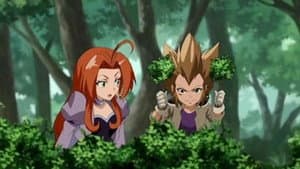 Episodio 22