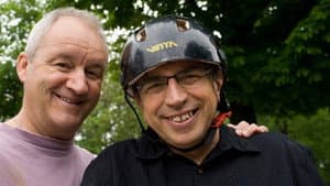 Rock et Rolland — foto 1
