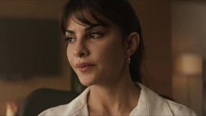 Episodio 12
