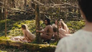 Bonobo — foto 1