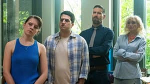 Episodio 7