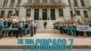 El juicio de los 7 de Chicago — foto 4