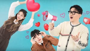 나는 SOLO — foto 3
