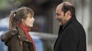 Cherchez Hortense — foto 3