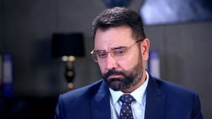 Episodio 47