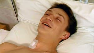 Episodio 7