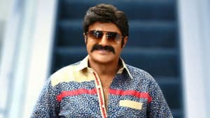 జై సింహా — foto 6
