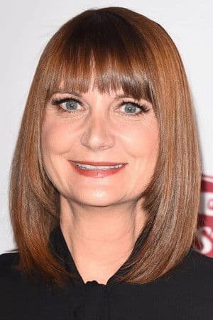 Kerri Kenney