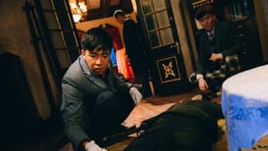 Episodio 8