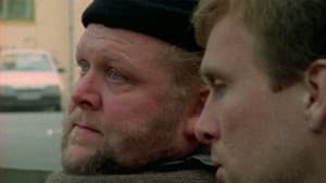 Een gang strømer... — foto 3