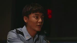 Episodio 6