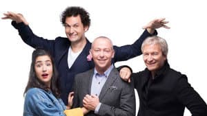 La magie des stars — foto 4