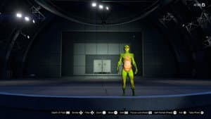 Grand Theft Hamlet — foto 11